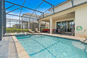 Pool Villa wFREE Resort Access Great Reviews